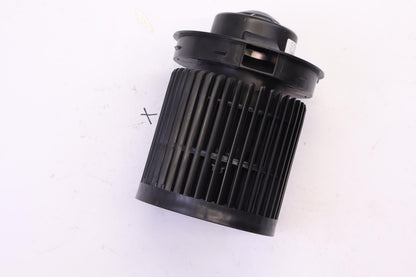 Original OE NISSAN Gebläse 272263ZL3C