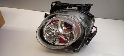 Original OE NISSAN Scheinwerfer 260603YM6A