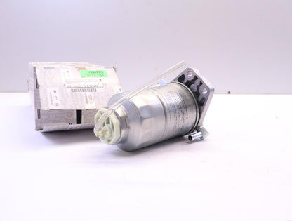 Original NISSAN NP300 KingCab 2.5 TD Kraftstofffilter 16400VK50D