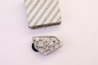 Original OE FIAT Riemenspanner 55195421