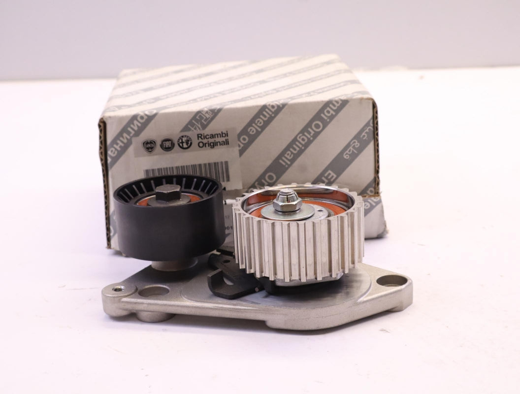 Original OE FIAT Riemenspanner 55195421