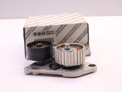 Original OE FIAT Riemenspanner 55195421