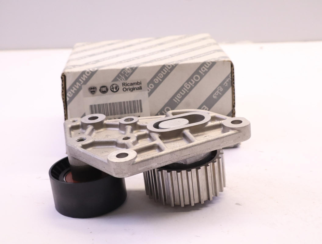 Original OE FIAT Riemenspanner 55195421