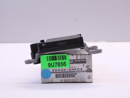 Original OE NISSAN Distronik 284385HK5A