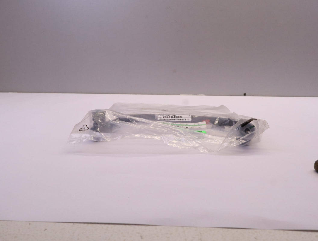 Original OE NISSAN 20431LE00B