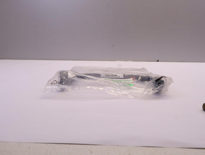 Original OE NISSAN 20431LE00B