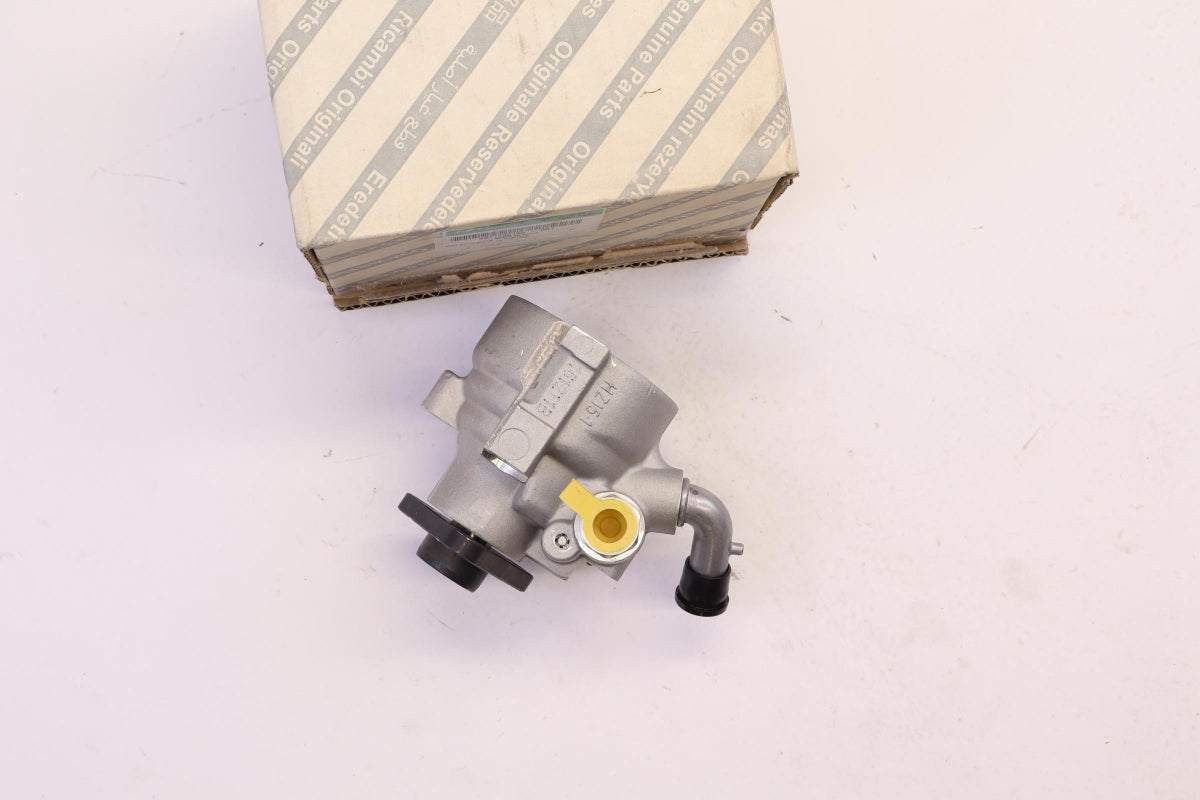 Original OE FIAT Servopumpe 71796195