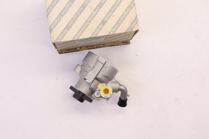 Original OE FIAT Servopumpe 71796195