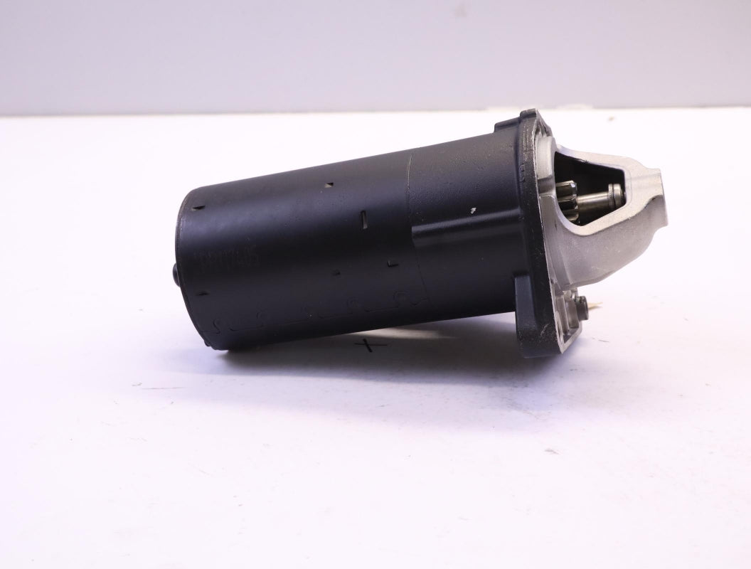 Original FIAT 500 Alfa Romeo Giulietta Anlasser 71793778