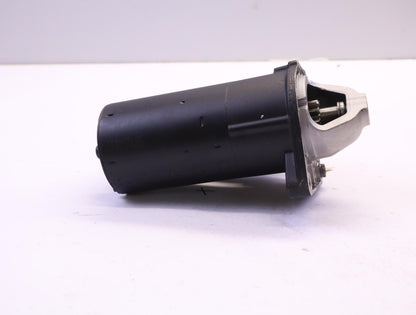 Original FIAT 500 Alfa Romeo Giulietta Anlasser 71793778