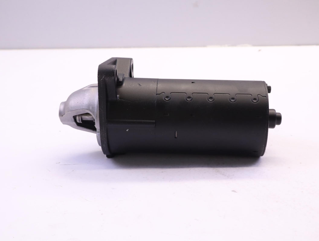 Original FIAT 500 Alfa Romeo Giulietta Anlasser 71793778