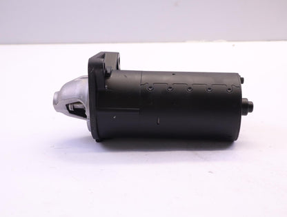 Original FIAT 500 Alfa Romeo Giulietta Anlasser 71793778