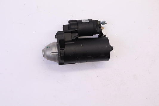 Original FIAT 500 Alfa Romeo Giulietta Anlasser 71793778