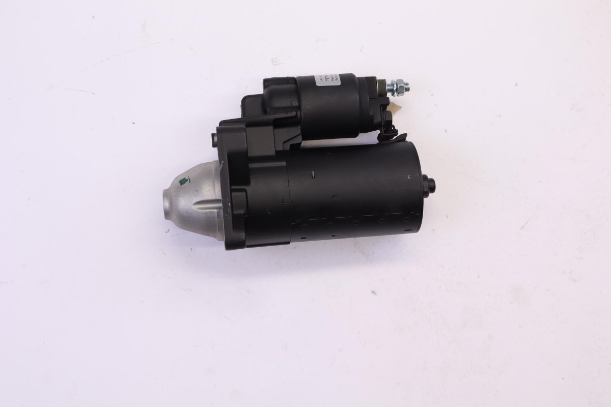 Original FIAT 500 Alfa Romeo Giulietta Anlasser 71793778