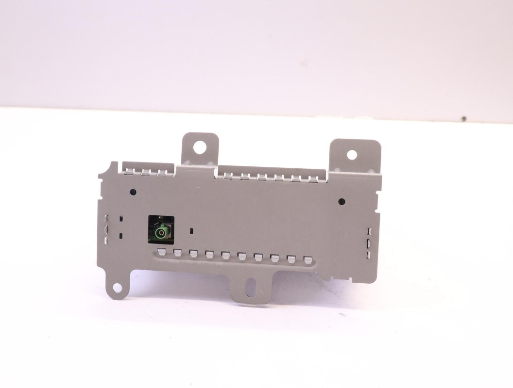 Original OE FIAT Multimedia Haupteinheit 52202200