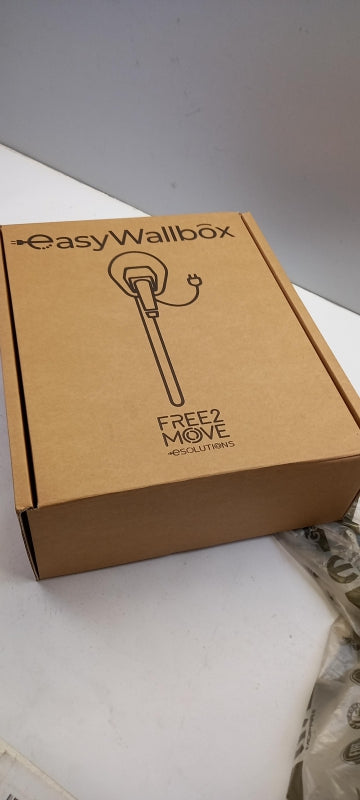 Original OE FIAT Batterieladegerät 52184414