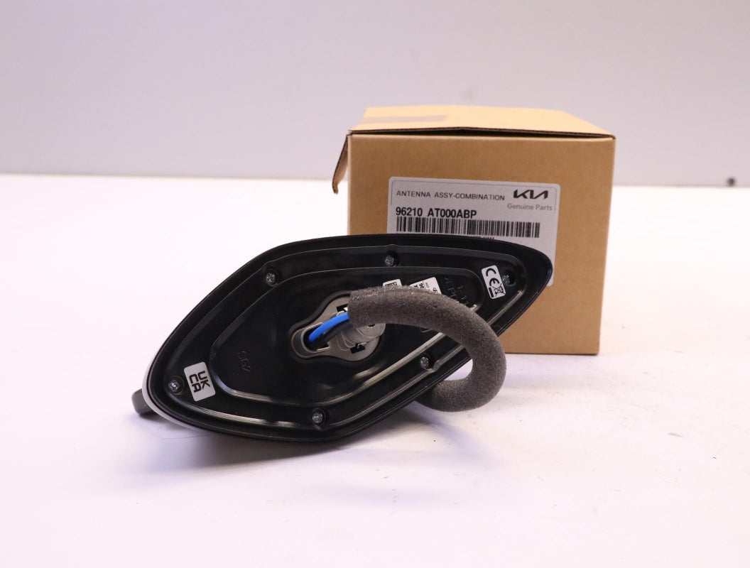 Original OE HYUNDAI/KIA Antenne 96210AT000ABP