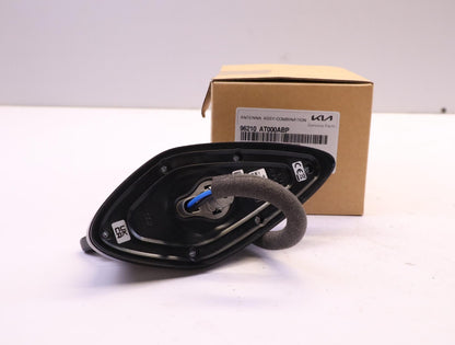 Original OE HYUNDAI/KIA Antenne 96210AT000ABP