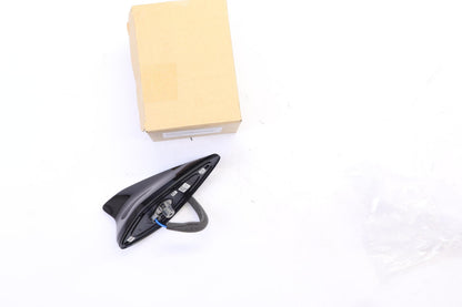 Original OE HYUNDAI/KIA Antenne 96210AT000ABP