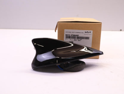 Original OE HYUNDAI/KIA Antenne 96210AT000ABP