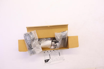 Original OE NISSAN Äußeres Licht B66405MS0A