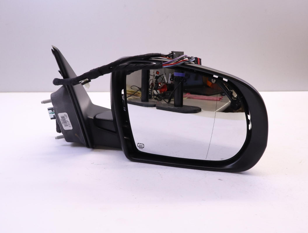 Original OE FIAT Außenspiegel K68365168AA