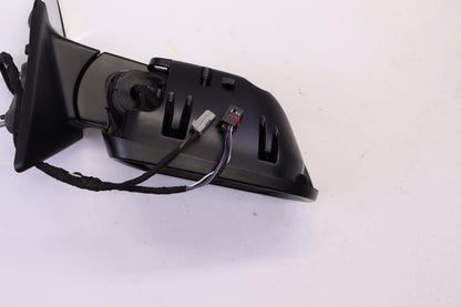 Original OE FIAT Außenspiegel K68365168AA