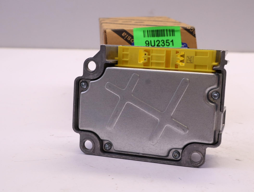 Original OE FIAT Airbag Steuergerät K68186186AC