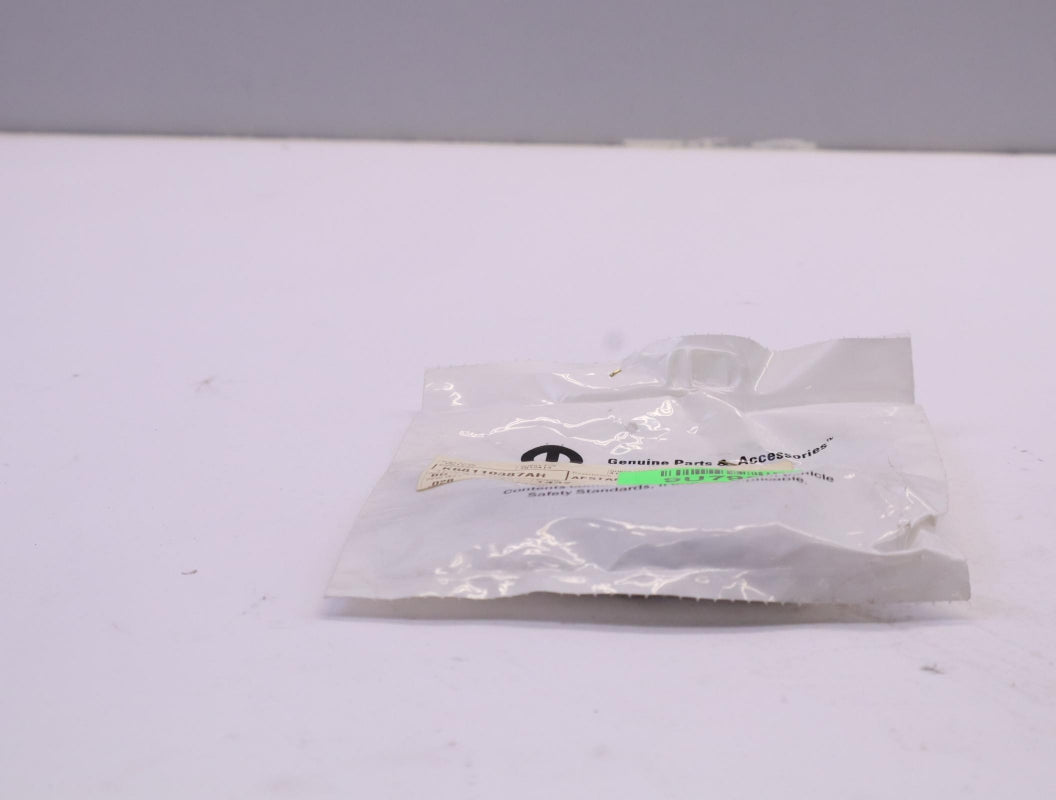 Original OE FIAT Funkfernbedienung K68110387AH