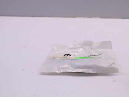 Original OE FIAT Funkfernbedienung K68110387AH