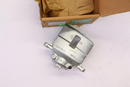 Original OE FIAT Bremssattel K05017832AA