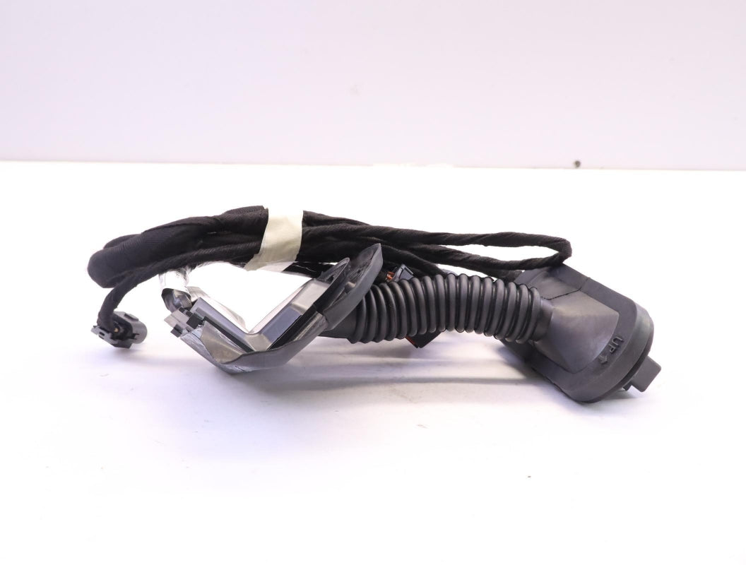 Original OE FIAT Tür Kabelbaum K04795997AF