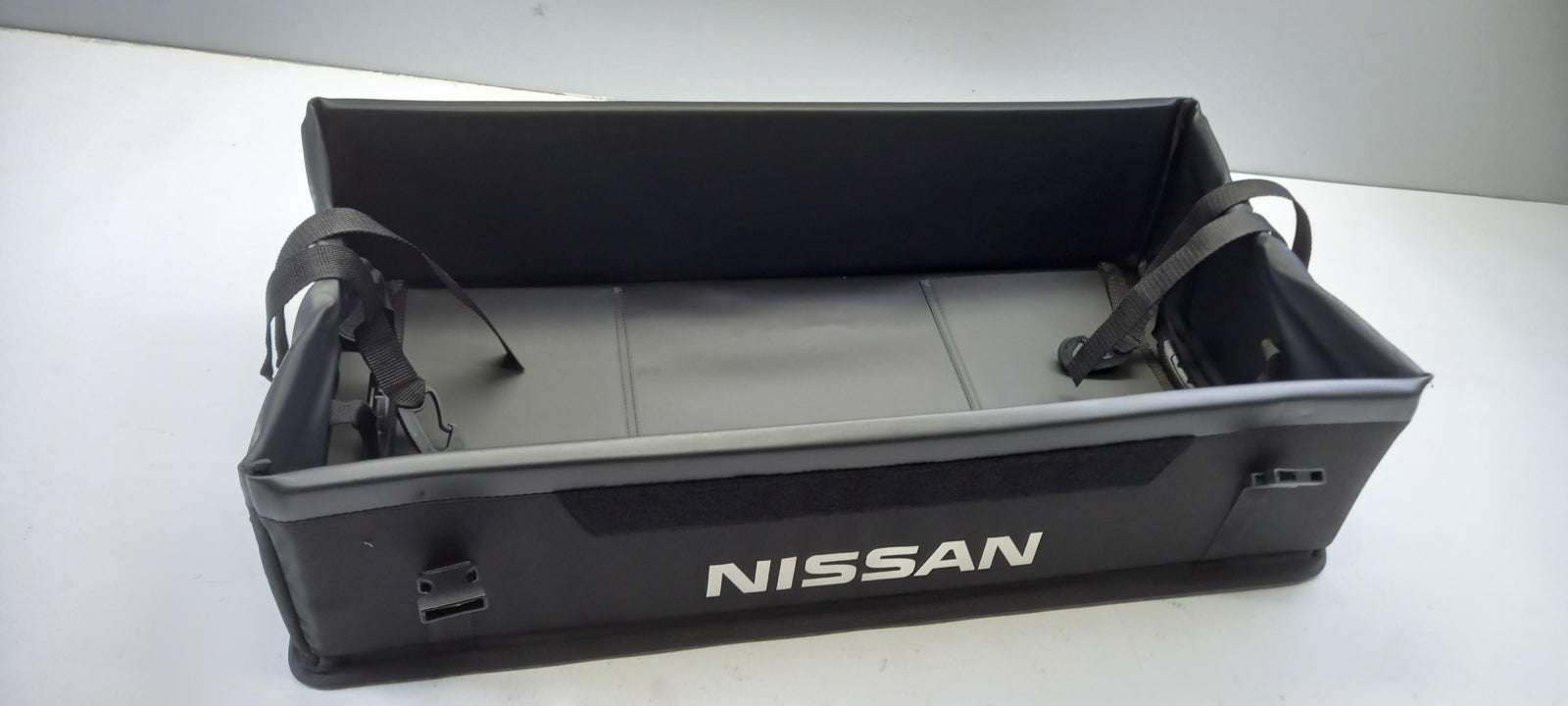 Original NISSAN X-Trail T33 Gepäckraum-Organizer T99C25ZW0A