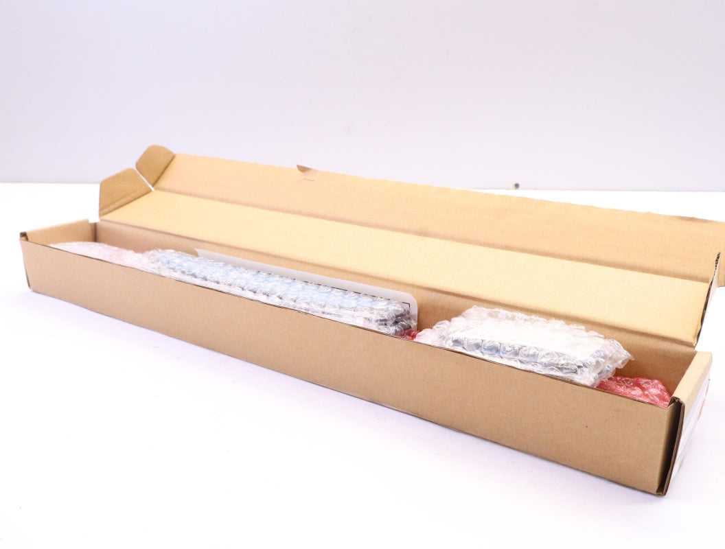 Original OE NISSAN Einstiegsleisten Satz G69505MP0A