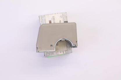 Original OE NISSAN Zündschloss Schließzylinder DHGMM1TT0C