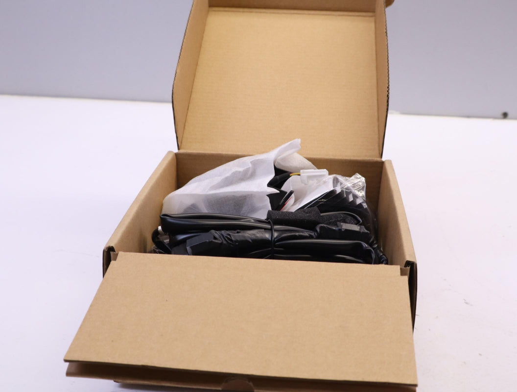 Original NISSAN Qashqai J12 Dashcam „Wisdom Eye“ B84526UR0A
