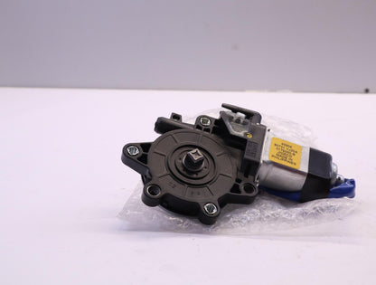 Original NISSAN NP300 D22 Fensterheber vorne links 80731VJ20A
