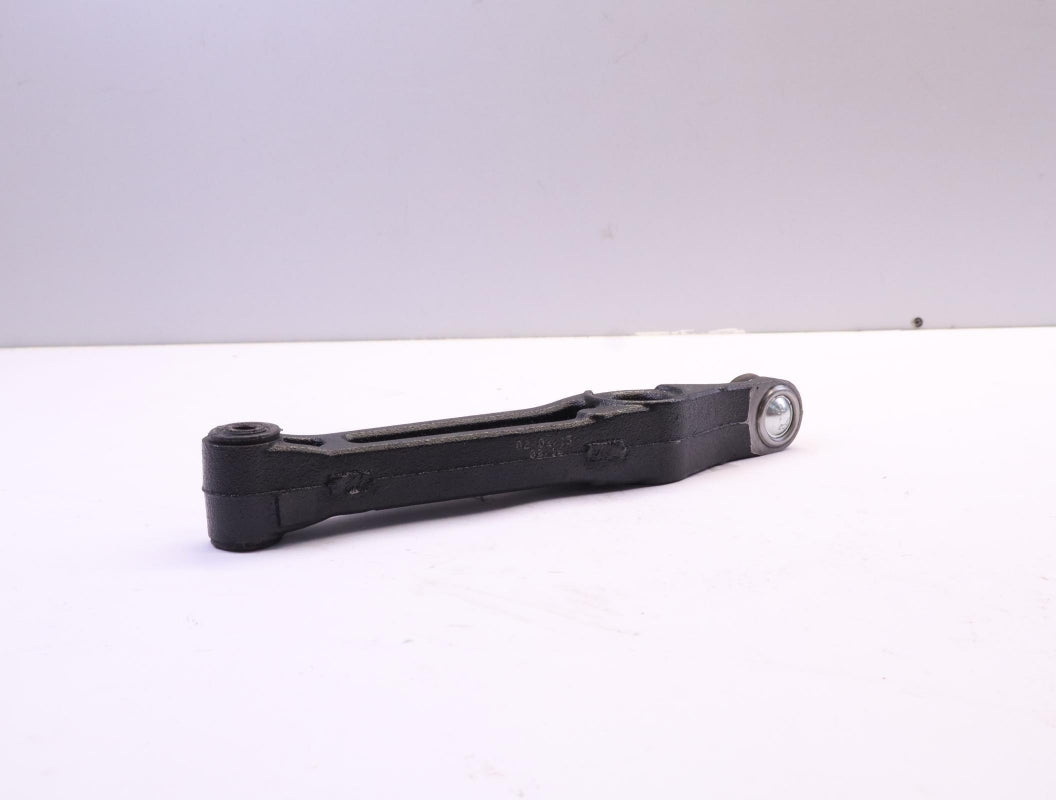 Original SUZUKI Ignis II WagonR+ Querlenker oben vorne L/R 4520085E00000