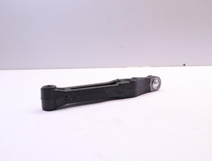 Original SUZUKI Ignis II WagonR+ Querlenker oben vorne L/R 4520085E00000