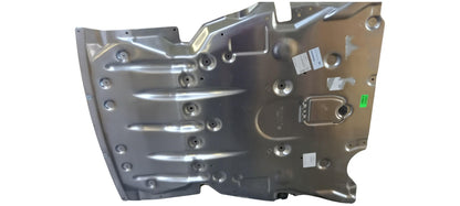 Original BMW F20 F21 F22 F30 F31 F34 F32 F36 Unterfahrschutz 51757241772