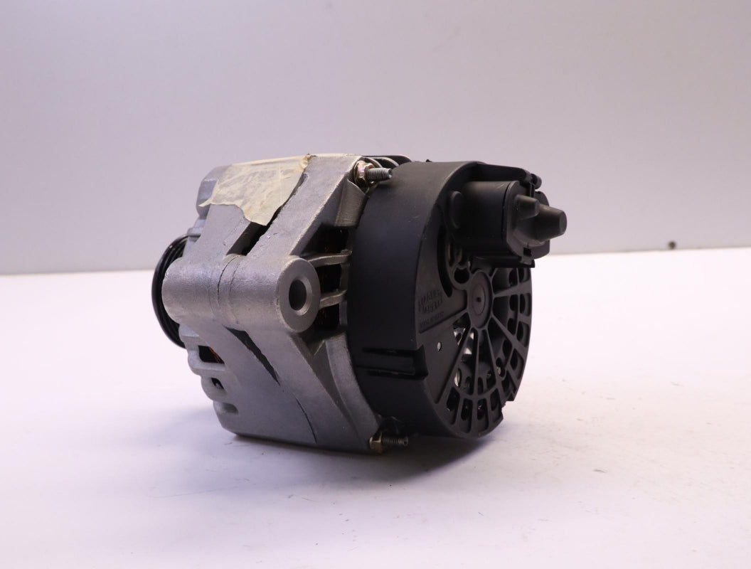 Original OE FIAT Lichtmaschine 71789539