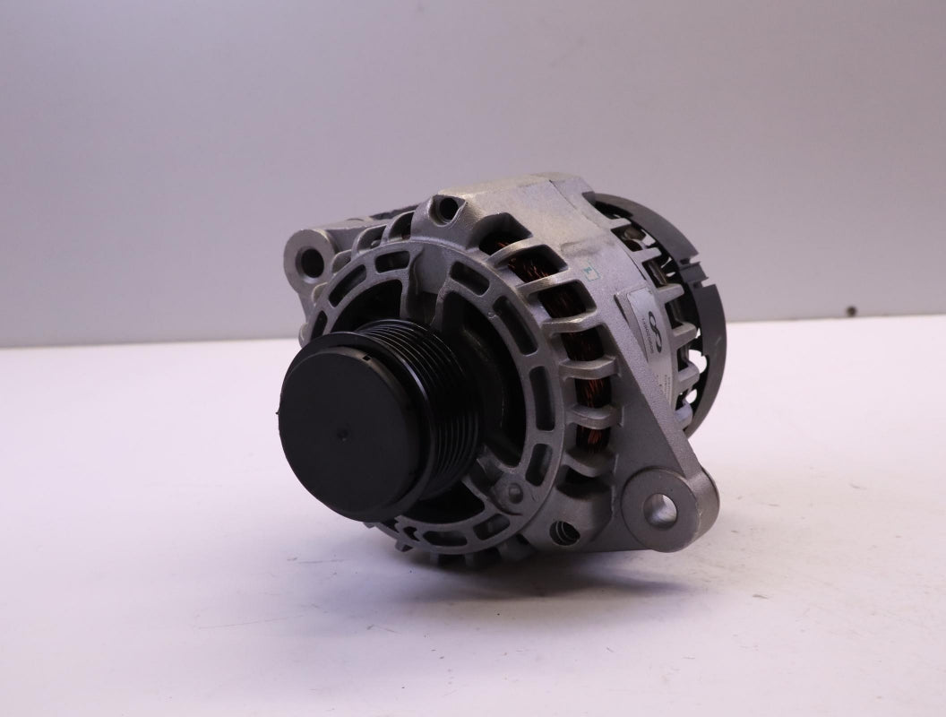 Original OE FIAT Lichtmaschine 71789539