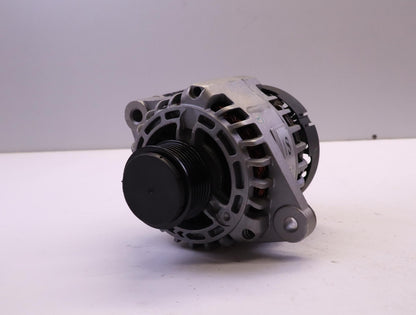Original OE FIAT Lichtmaschine 71789539