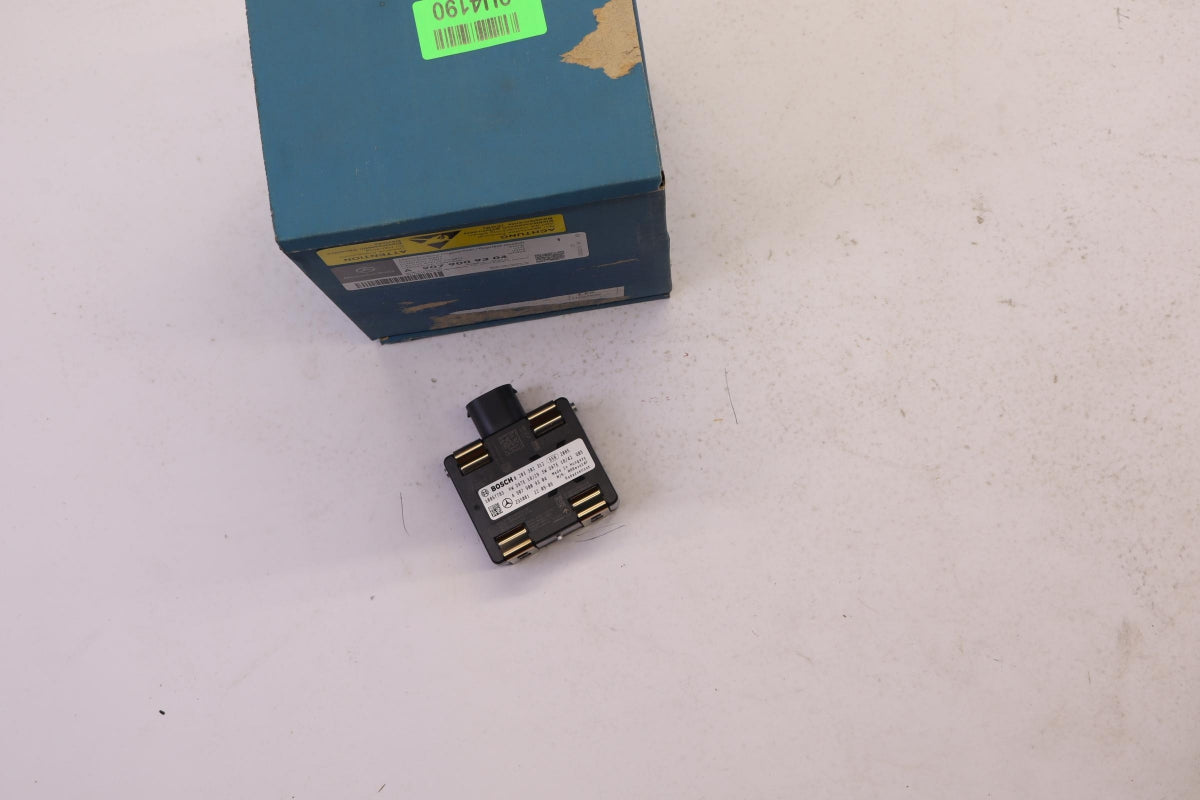 Original OE MERCEDES-BENZ Distronik A9079009304