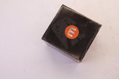 EUROREPAR Radlagersatz für OPEL Astra-H Zafira-B vorne 1637955880