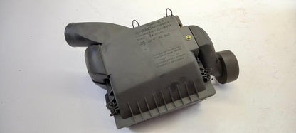 Original OE Volkswagen Luftfilterkasten 867129607F