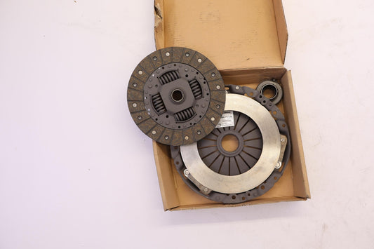 Original PEUGEOT 406 607 CITROEN Xantia Kupplungssatz 2051X5