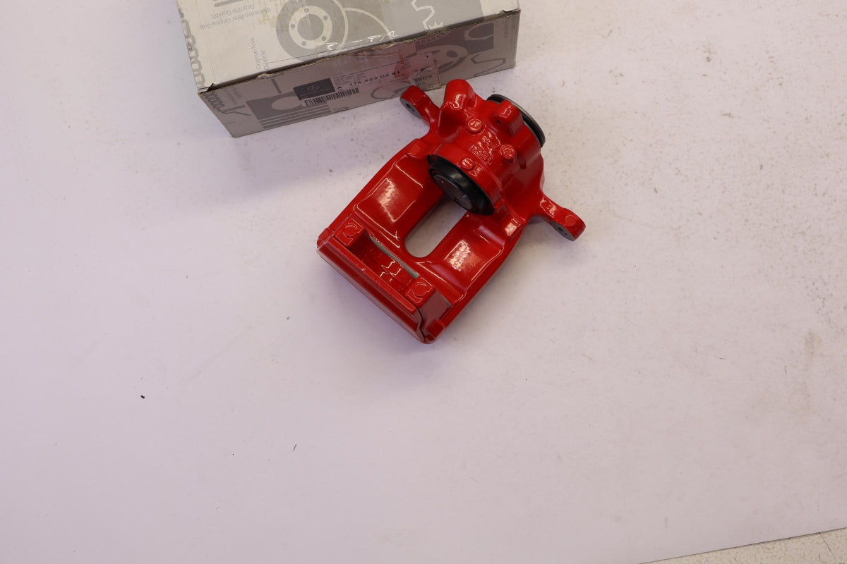 Original OE MERCEDES-BENZ Bremssattel A1764230381