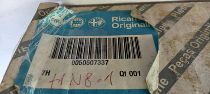 Original OE FIAT Schalthebel 50507337