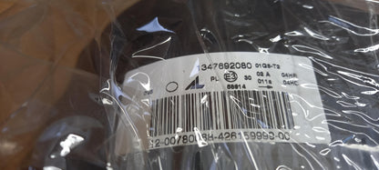 Original PEUGEOT Boxer 2 CITROEN Jumper 2 Hauptscheinwerfer links 6208E3